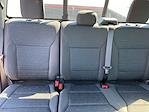 2023 Ford F-150 SuperCrew Cab 4WD Pickup for sale #PT12637 - photo 9