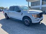 2023 Ford F-150 SuperCrew Cab 4WD Pickup for sale #PT12638 - photo 1