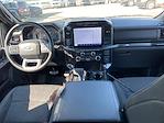 2023 Ford F-150 SuperCrew Cab 4WD Pickup for sale #PT12638 - photo 10