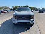 2023 Ford F-150 SuperCrew Cab 4WD Pickup for sale #PT12638 - photo 3