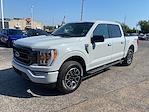 2023 Ford F-150 SuperCrew Cab 4WD Pickup for sale #PT12638 - photo 4