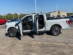 2023 Ford F-150 SuperCrew Cab 4WD Pickup for sale #PT12638 - photo 5
