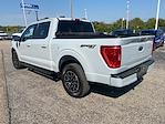 2023 Ford F-150 SuperCrew Cab 4WD Pickup for sale #PT12638 - photo 6