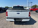 2023 Ford F-150 SuperCrew Cab 4WD Pickup for sale #PT12638 - photo 7