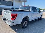 2023 Ford F-150 SuperCrew Cab 4WD Pickup for sale #PT12638 - photo 2