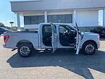 2023 Ford F-150 SuperCrew Cab 4WD Pickup for sale #PT12638 - photo 8