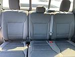 2023 Ford F-150 SuperCrew Cab 4WD Pickup for sale #PT12638 - photo 9