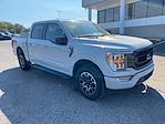2023 Ford F-150 SuperCrew Cab 4WD Pickup for sale #PT12639 - photo 1