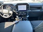 2023 Ford F-150 SuperCrew Cab 4WD Pickup for sale #PT12639 - photo 10