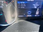 2023 Ford F-150 SuperCrew Cab 4WD Pickup for sale #PT12639 - photo 11