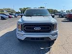 2023 Ford F-150 SuperCrew Cab 4WD Pickup for sale #PT12639 - photo 3