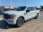2023 Ford F-150 SuperCrew Cab 4WD Pickup for sale #PT12639 - photo 4