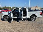 2023 Ford F-150 SuperCrew Cab 4WD Pickup for sale #PT12639 - photo 5