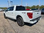 2023 Ford F-150 SuperCrew Cab 4WD Pickup for sale #PT12639 - photo 6