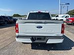 2023 Ford F-150 SuperCrew Cab 4WD Pickup for sale #PT12639 - photo 7