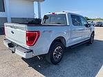 2023 Ford F-150 SuperCrew Cab 4WD Pickup for sale #PT12639 - photo 2