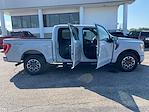 2023 Ford F-150 SuperCrew Cab 4WD Pickup for sale #PT12639 - photo 8