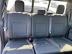 2023 Ford F-150 SuperCrew Cab 4WD Pickup for sale #PT12639 - photo 9