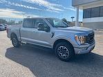 2023 Ford F-150 SuperCrew Cab 4WD Pickup for sale #PT12640 - photo 1