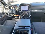 2023 Ford F-150 SuperCrew Cab 4WD Pickup for sale #PT12640 - photo 10