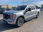 2023 Ford F-150 SuperCrew Cab 4WD Pickup for sale #PT12640 - photo 4