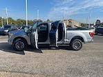 2023 Ford F-150 SuperCrew Cab 4WD Pickup for sale #PT12640 - photo 5