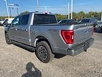 2023 Ford F-150 SuperCrew Cab 4WD Pickup for sale #PT12640 - photo 6