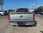 2023 Ford F-150 SuperCrew Cab 4WD Pickup for sale #PT12640 - photo 7