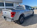 2023 Ford F-150 SuperCrew Cab 4WD Pickup for sale #PT12640 - photo 2