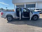 2023 Ford F-150 SuperCrew Cab 4WD Pickup for sale #PT12640 - photo 8