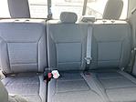 2023 Ford F-150 SuperCrew Cab 4WD Pickup for sale #PT12640 - photo 9
