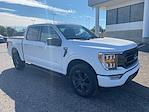 2023 Ford F-150 SuperCrew Cab 4WD Pickup for sale #PT12641 - photo 1