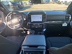 2023 Ford F-150 SuperCrew Cab 4WD Pickup for sale #PT12641 - photo 10