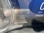 2023 Ford F-150 SuperCrew Cab 4WD Pickup for sale #PT12641 - photo 11