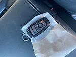 2023 Ford F-150 SuperCrew Cab 4WD Pickup for sale #PT12641 - photo 12