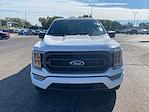 2023 Ford F-150 SuperCrew Cab 4WD Pickup for sale #PT12641 - photo 3