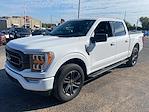 2023 Ford F-150 SuperCrew Cab 4WD Pickup for sale #PT12641 - photo 4
