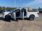 2023 Ford F-150 SuperCrew Cab 4WD Pickup for sale #PT12641 - photo 5
