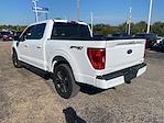 2023 Ford F-150 SuperCrew Cab 4WD Pickup for sale #PT12641 - photo 6
