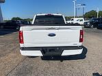 2023 Ford F-150 SuperCrew Cab 4WD Pickup for sale #PT12641 - photo 7