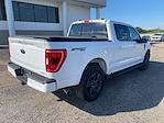 2023 Ford F-150 SuperCrew Cab 4WD Pickup for sale #PT12641 - photo 2