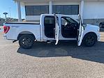 2023 Ford F-150 SuperCrew Cab 4WD Pickup for sale #PT12641 - photo 8
