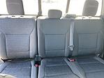 2023 Ford F-150 SuperCrew Cab 4WD Pickup for sale #PT12641 - photo 9