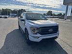 2022 Ford F-150 SuperCrew Cab 4WD Pickup for sale #PT12642 - photo 1