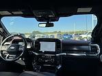 2022 Ford F-150 SuperCrew Cab 4WD Pickup for sale #PT12642 - photo 10