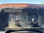 2022 Ford F-150 SuperCrew Cab 4WD Pickup for sale #PT12642 - photo 11