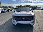 2022 Ford F-150 SuperCrew Cab 4WD Pickup for sale #PT12642 - photo 3