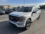 2022 Ford F-150 SuperCrew Cab 4WD Pickup for sale #PT12642 - photo 4