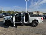 2022 Ford F-150 SuperCrew Cab 4WD Pickup for sale #PT12642 - photo 5