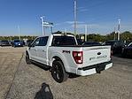 2022 Ford F-150 SuperCrew Cab 4WD Pickup for sale #PT12642 - photo 6